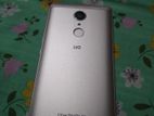 Symphony i10 (Used)