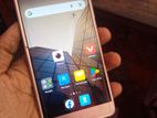 Symphony i10+ (Used)