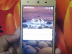 Symphony i10 (Used)