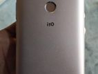 Symphony i10 (Used)