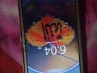 Symphony i10 (Used)