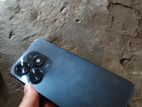 Symphony i10 (Used)