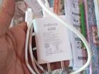 Symphony i10 (Used)
