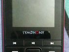 Symphony L110 (Used)