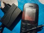 Symphony i110 phone (Used)