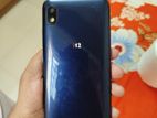 Symphony I12 1gb (Used)