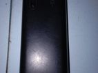 Itel Button phone (Used)