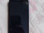 Symphony I12 ' (Used)