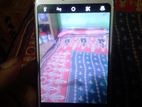Symphony i15 1gb 8 gb (Used)