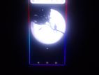 Symphony i15 1gb 8gb (Used)