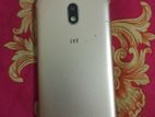 Symphony i15 battar (Used)