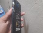 Symphony i15 . (Used)