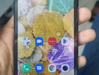 Symphony i15 (Used)