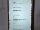 Symphony i15 (Used)