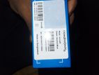 Symphony i20 Ram/4gb rom/128 (Used)