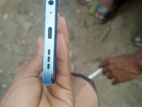 Symphony i20 . (Used)