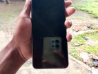 Symphony i20 (Used)