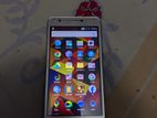 Symphony i21 1/8 GB (Used)