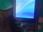 Symphony L25 (Used)