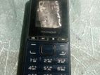 Symphony i25 (Used)