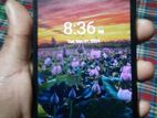 Symphony I30 1/16GB (Used)