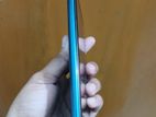 Symphony I30 1/16GB (Used)