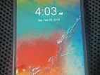 Symphony I30 go edition (Used)