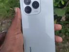 Symphony Innova 30 (Used)