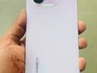Symphony I30 ` (Used)