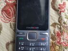 Symphony I30 L25 (Used)