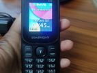 Symphony I30 ' (Used)