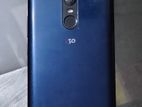 Symphony I30 (Used)