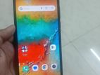 Symphony I30 (Used)