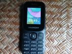 Symphony I30 phone (Used)