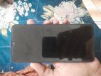 Symphony i32 2/32 (Used)