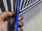 Symphony i32 2021 (Used)