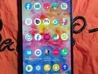 Symphony i32 2GB/32GB (Used)