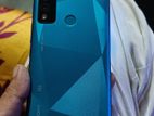 Symphony i32 . (Used)