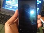 Symphony G10+ (Used)