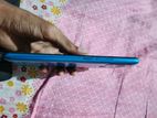 Symphony i32 . (Used)