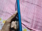 Symphony i32 ' (Used)