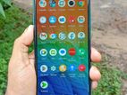 Symphony i32 . (Used)