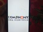 Symphony i32 . (Used)