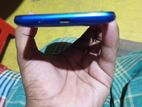 Symphony i32 (Used)