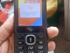 Symphony it5027 (Used)