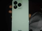Symphony i50 . (Used)