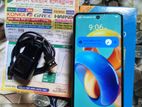 Symphony i50 (Used)