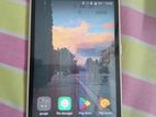 Symphony i60 2/16 (Used)