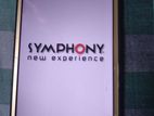 Symphony i60 (Used)