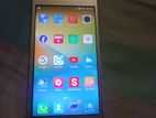 Symphony i60 (Used)